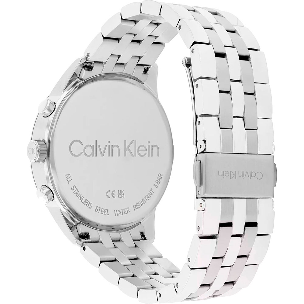 calvin klein 25200377